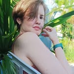 brunafrmelo profile picture