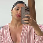 brunagemea profile picture