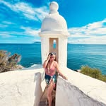 brunaghaa profile picture