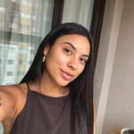 brunagoesg profile picture
