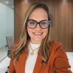 brunaguarita profile picture