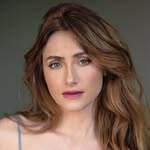 brunaguerin profile picture