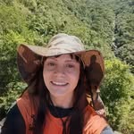 brunaguia_efb profile picture