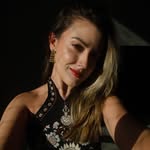 brunahabinoski profile picture