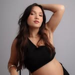 bruna_katarina profile picture
