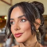 brunalbnogueira profile picture
