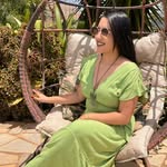 brunalessa.bio profile picture
