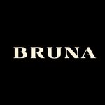 bruna_lingerie profile picture
