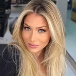 brunaluchiari profile picture