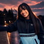 brunalunaoff profile picture