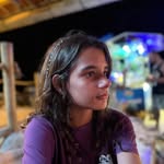 bruna_maia0307 profile picture
