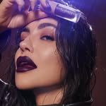 brunamalheiros profile picture