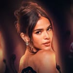 brunamarquezinehq profile picture