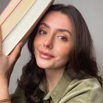 brunamartiolli profile picture