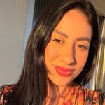 brunamattoso_ profile picture