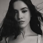 bruna_mottaofc profile picture