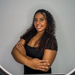 bruna_naildesingner profile picture