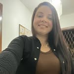 bruna_nayara_29 profile picture