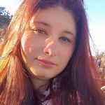 bruna_oliveira781 profile picture