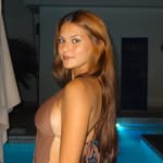 brunapantaleao_ profile picture