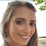 brunapaolav profile picture