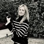 brunaparaisofoto profile picture