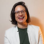 brunapereiras profile picture