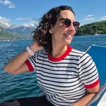 brunapitasi profile picture