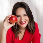 brunaprpaiva profile picture
