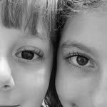bruna_pruinelli profile picture