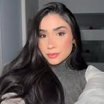brunarafaellab profile picture