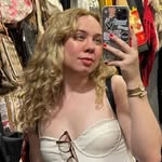 brunaricardo profile picture