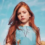 brunaricardo_art profile picture