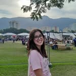 brunarobbiex profile picture