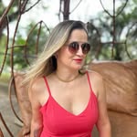 bruna_rocho profile picture