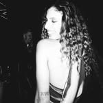 brunaroll profile picture