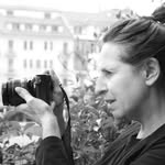 brunarotunno profile picture