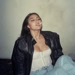bruna_sanctos profile picture
