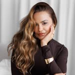brunasantiago.br profile picture