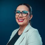 brunaschifino profile picture