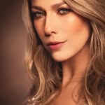 brunaschneideerr profile picture