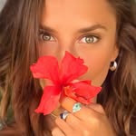 brunaschwartz profile picture
