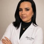 brunaselaulash profile picture