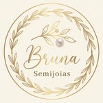 brunasemijoias54 profile picture