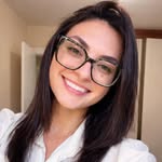 brunasteiger profile picture