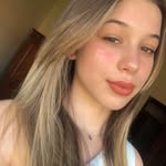 brunateixeira.18 profile picture