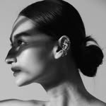 brunatenorio profile picture