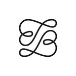brunathelabel profile picture