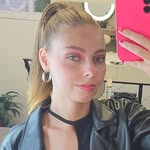 brunathinks profile picture