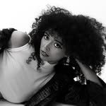 brunatrindadeoficial profile picture